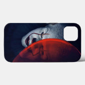 Hoesje-Mate Tough Apple iPhone 13 Hoesje (Achterkant (horizontaal))