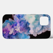 Hoesje-Mate Tough Apple iPhone 13 Hoesje (Achterkant (horizontaal))