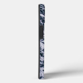 Hoesje-Mate Tough Apple iPhone 13 Hoesje (Achterkant / Rechts)