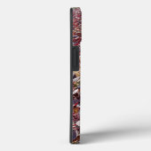 Hoesje-Mate Tough Apple iPhone 13 Hoesje (Achterkant / Rechts)