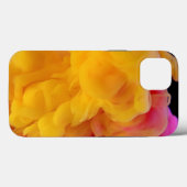 Hoesje-Mate Tough Apple iPhone 13 Hoesje (Achterkant (horizontaal))