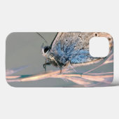 Hoesje-Mate Tough Apple iPhone 13 Hoesje (Achterkant (horizontaal))