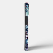 Hoesje-Mate Tough Apple iPhone 13 Hoesje (Achterkant / Rechts)