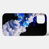 Hoesje-Mate Tough Apple iPhone 13 Hoesje (Achterkant (horizontaal))