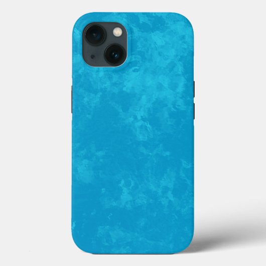 Hoesje-Mate Tough Apple iPhone 13 Hoesje (Achterkant)