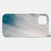 Hoesje-Mate Tough Apple iPhone 13 Hoesje (Achterkant (horizontaal))
