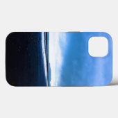 Hoesje-Mate Tough Apple iPhone 13 Hoesje (Achterkant (horizontaal))