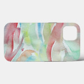 Hoesje-Mate Tough Apple iPhone 13 Hoesje (Achterkant (horizontaal))