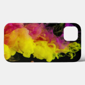 Hoesje-Mate Tough Apple iPhone 13 Hoesje (Achterkant (horizontaal))