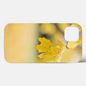 Hoesje-Mate Tough Apple iPhone 13 Hoesje (Achterkant (horizontaal))