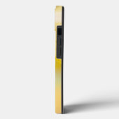 Hoesje-Mate Tough Apple iPhone 13 Hoesje (Achterkant / Links)