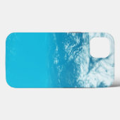 Hoesje-Mate Tough Apple iPhone 13 Hoesje (Achterkant (horizontaal))