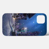 Hoesje-Mate Tough Apple iPhone 13 Hoesje (Achterkant (horizontaal))