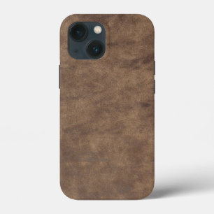 Hoesje-Mate Tough Apple iPhone 13 mini Hoesje