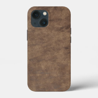Hoesje-Mate Tough Apple iPhone 13 mini Hoesje