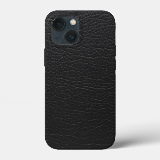 Hoesje-Mate Tough Apple iPhone 13 mini Hoesje (Achterkant)