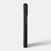 Hoesje-Mate Tough Apple iPhone 13 mini Hoesje (Achterkant / Rechts)