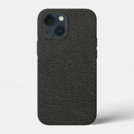 Hoesje-Mate Tough Apple iPhone 13 mini Hoesje