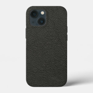 Hoesje-Mate Tough Apple iPhone 13 mini Hoesje