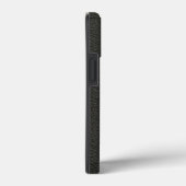 Hoesje-Mate Tough Apple iPhone 13 mini Hoesje (Achterkant / Rechts)