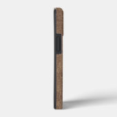 Hoesje-Mate Tough Apple iPhone 13 mini Hoesje (Achterkant / Rechts)