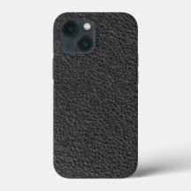 Hoesje-Mate Tough Apple iPhone 13 mini Hoesje