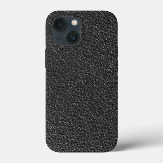 Hoesje-Mate Tough Apple iPhone 13 mini Hoesje (Achterkant)