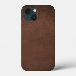 Hoesje-Mate Tough Apple iPhone 13 mini Hoesje