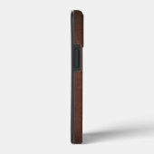 Hoesje-Mate Tough Apple iPhone 13 mini Hoesje (Achterkant / Rechts)