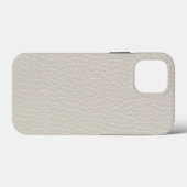 Hoesje-Mate Tough Apple iPhone 13 mini Hoesje (Achterkant (horizontaal))