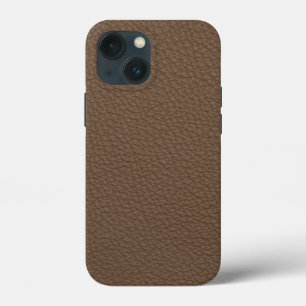 Hoesje-Mate Tough Apple iPhone 13 mini Hoesje