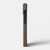 Hoesje-Mate Tough Apple iPhone 13 mini Hoesje (Achterkant / Links)