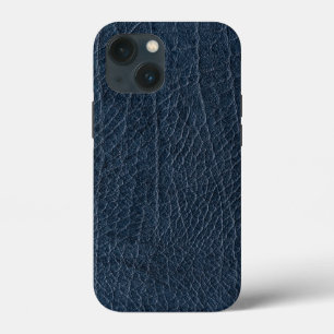 Hoesje-Mate Tough Apple iPhone 13 mini Hoesje