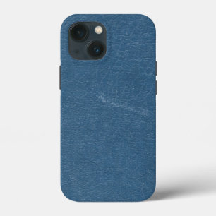 Hoesje-Mate Tough Apple iPhone 13 mini Hoesje