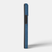 Hoesje-Mate Tough Apple iPhone 13 mini Hoesje (Achterkant / Rechts)