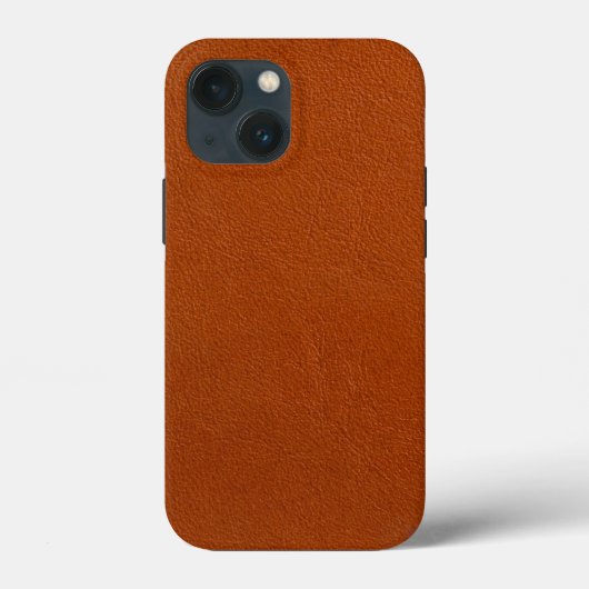 Hoesje-Mate Tough Apple iPhone 13 mini Hoesje (Achterkant)