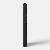 Hoesje-Mate Tough Apple iPhone 13 mini Hoesje (Achterkant / Rechts)