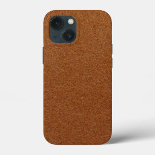 Hoesje-Mate Tough Apple iPhone 13 mini Hoesje