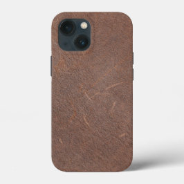 Hoesje-Mate Tough Apple iPhone 13 mini Hoesje