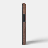 Hoesje-Mate Tough Apple iPhone 13 mini Hoesje (Achterkant / Rechts)