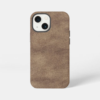 Hoesje-Mate Tough Apple iPhone 13 mini Hoesje