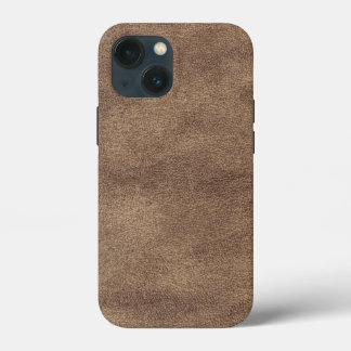 Hoesje-Mate Tough Apple iPhone 13 mini Hoesje