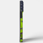 Hoesje-Mate Tough Apple iPhone 13 Pro Max Case-Mate iPhone Case (Achterkant / Rechts)