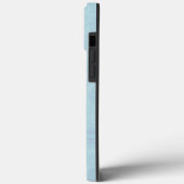 Hoesje-Mate Tough Apple iPhone 13 Pro Max Hoesje (Achterkant / Links)