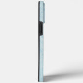 Hoesje-Mate Tough Apple iPhone 13 Pro Max Hoesje (Achterkant / Rechts)