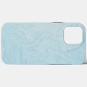 Hoesje-Mate Tough Apple iPhone 13 Pro Max Hoesje (Achterkant (horizontaal))