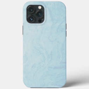 Hoesje-Mate Tough Apple iPhone 13 Pro Max Hoesje