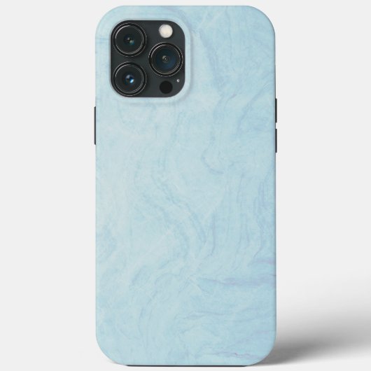 Hoesje-Mate Tough Apple iPhone 13 Pro Max Hoesje (Achterkant)
