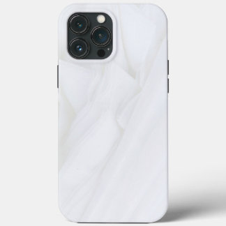 Hoesje-Mate Tough Apple iPhone 13 Pro Max Hoesje