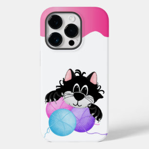 Hoesje-Mate Tough Apple iPhone 14 Pro Hoesje